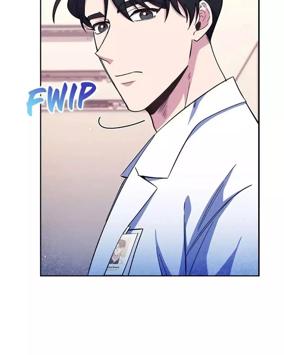 Bác Sĩ Thăng Cấp Chap 56 - Next Chap 57