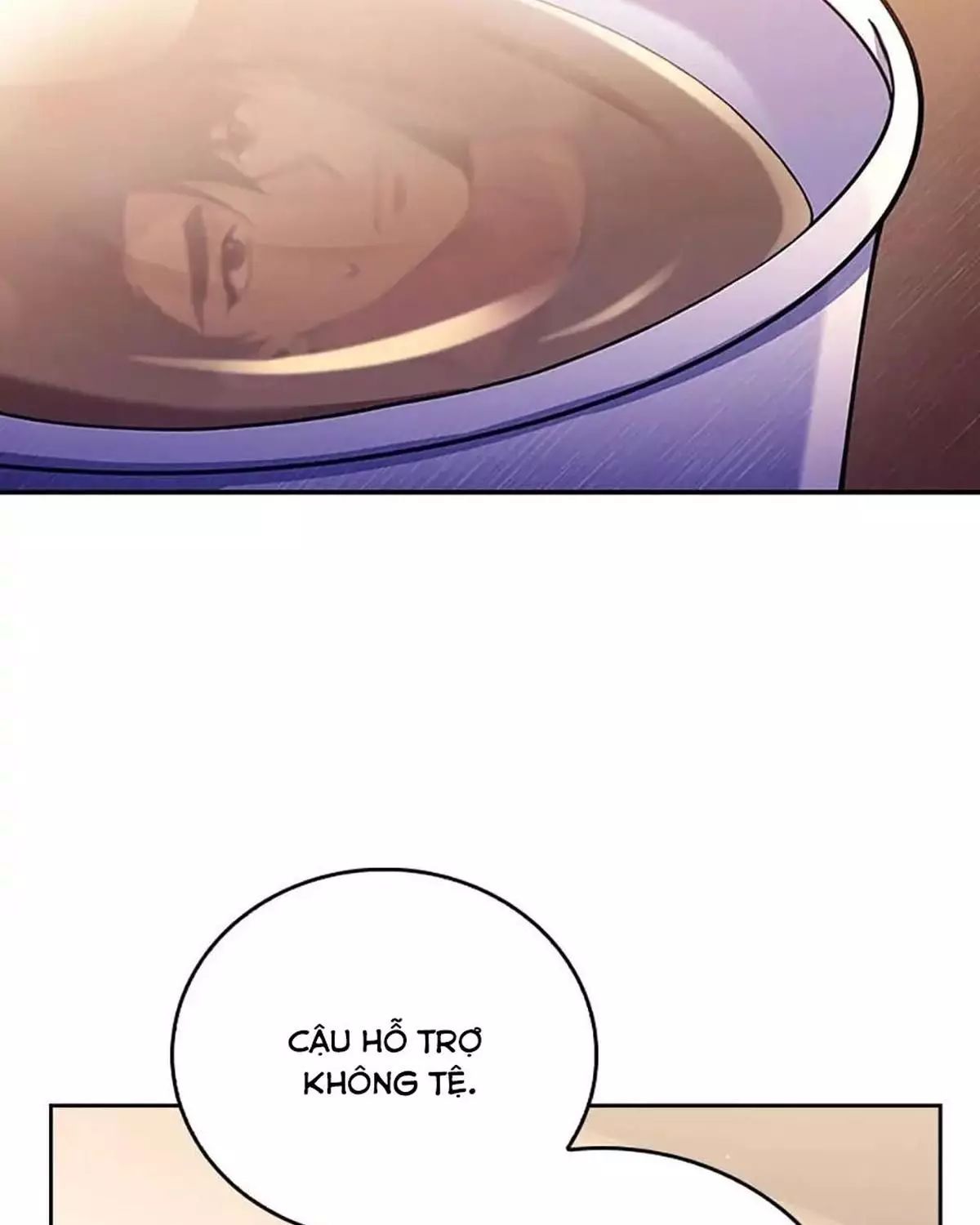 Bác Sĩ Thăng Cấp Chap 56 - Next Chap 57