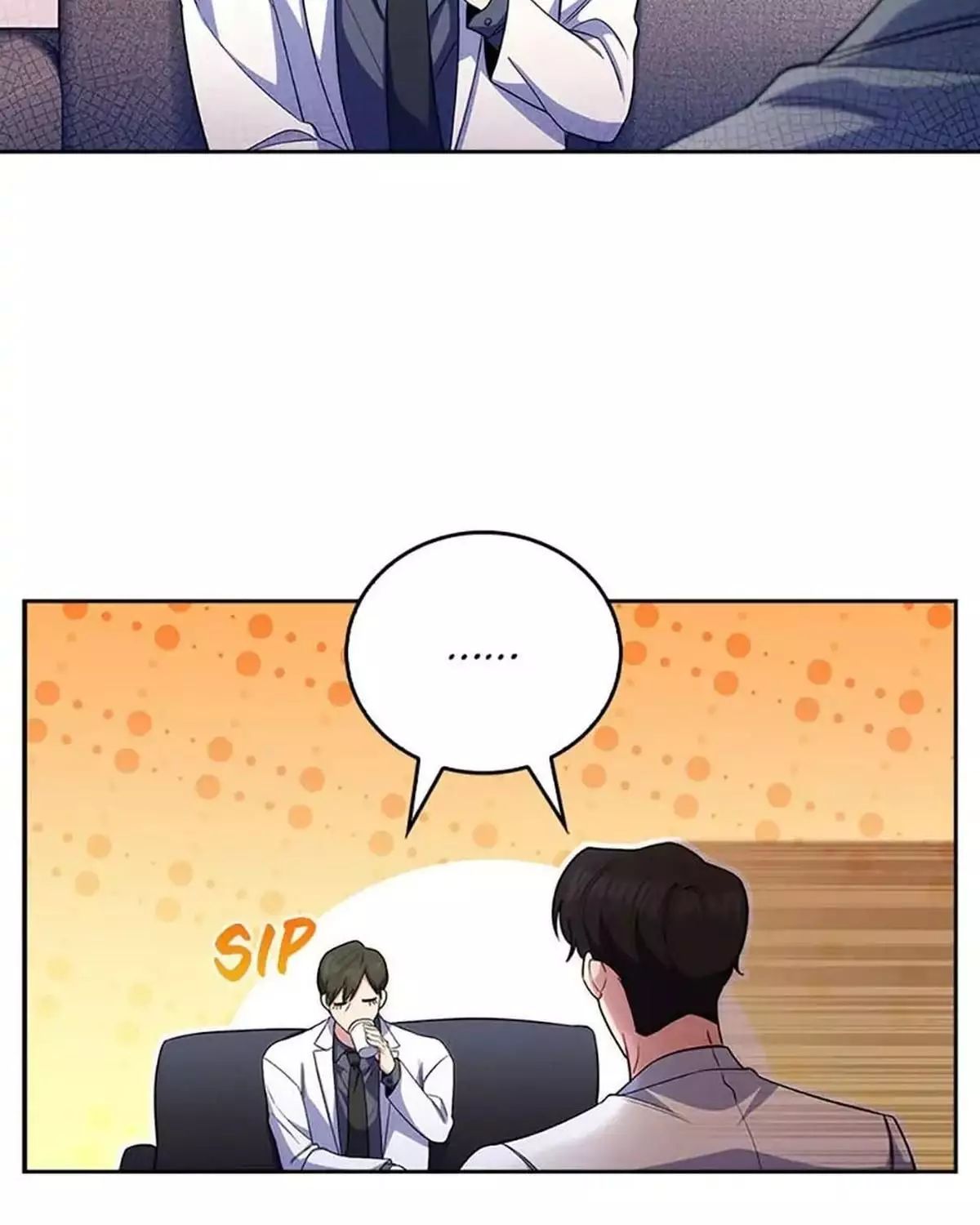 Bác Sĩ Thăng Cấp Chap 56 - Next Chap 57