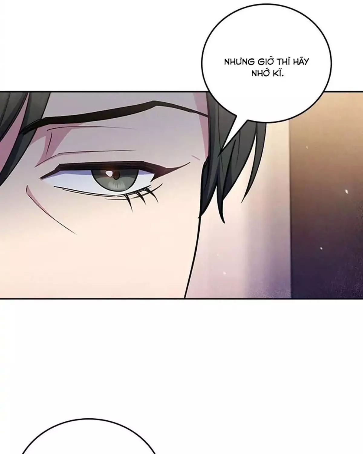 Bác Sĩ Thăng Cấp Chap 56 - Next Chap 57