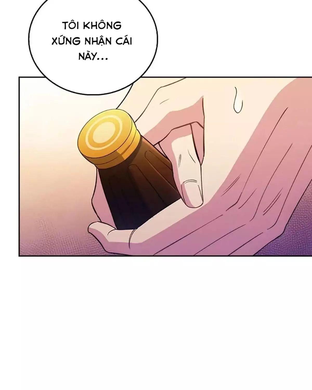 Bác Sĩ Thăng Cấp Chap 57 - Next Chap 58
