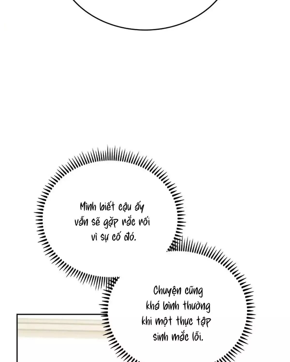 Bác Sĩ Thăng Cấp Chap 57 - Next Chap 58