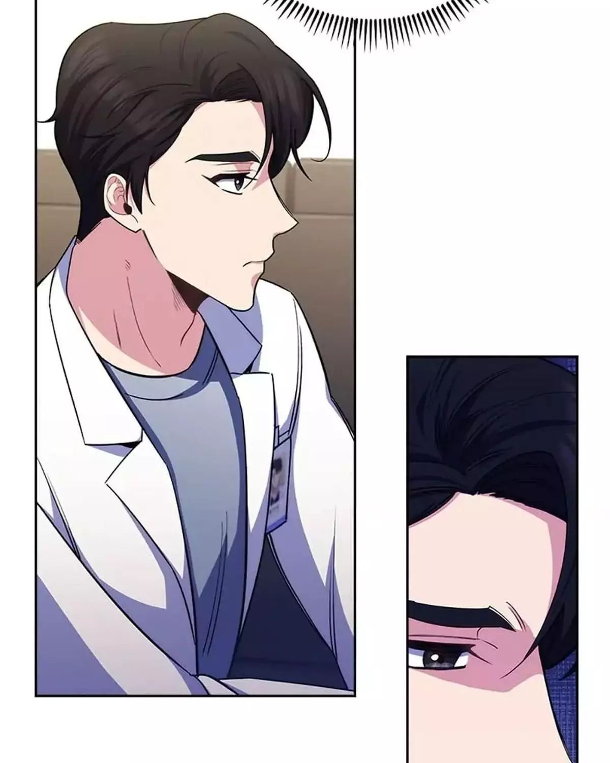 Bác Sĩ Thăng Cấp Chap 57 - Next Chap 58