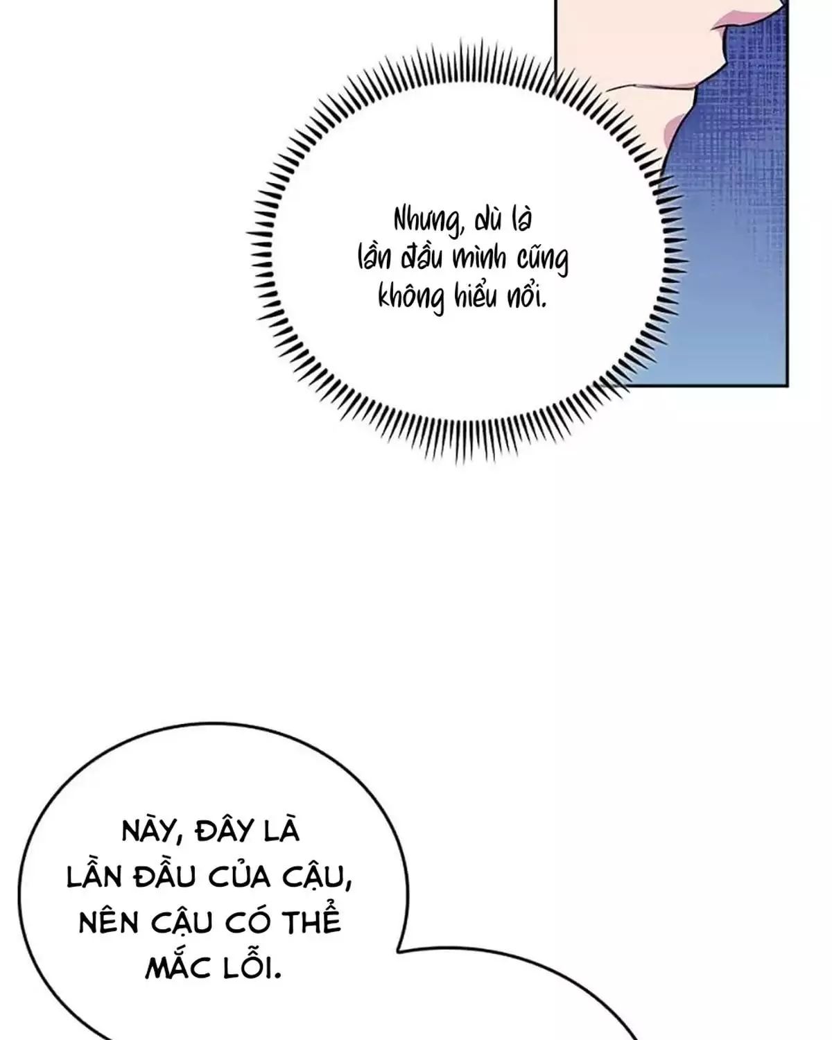 Bác Sĩ Thăng Cấp Chap 57 - Next Chap 58