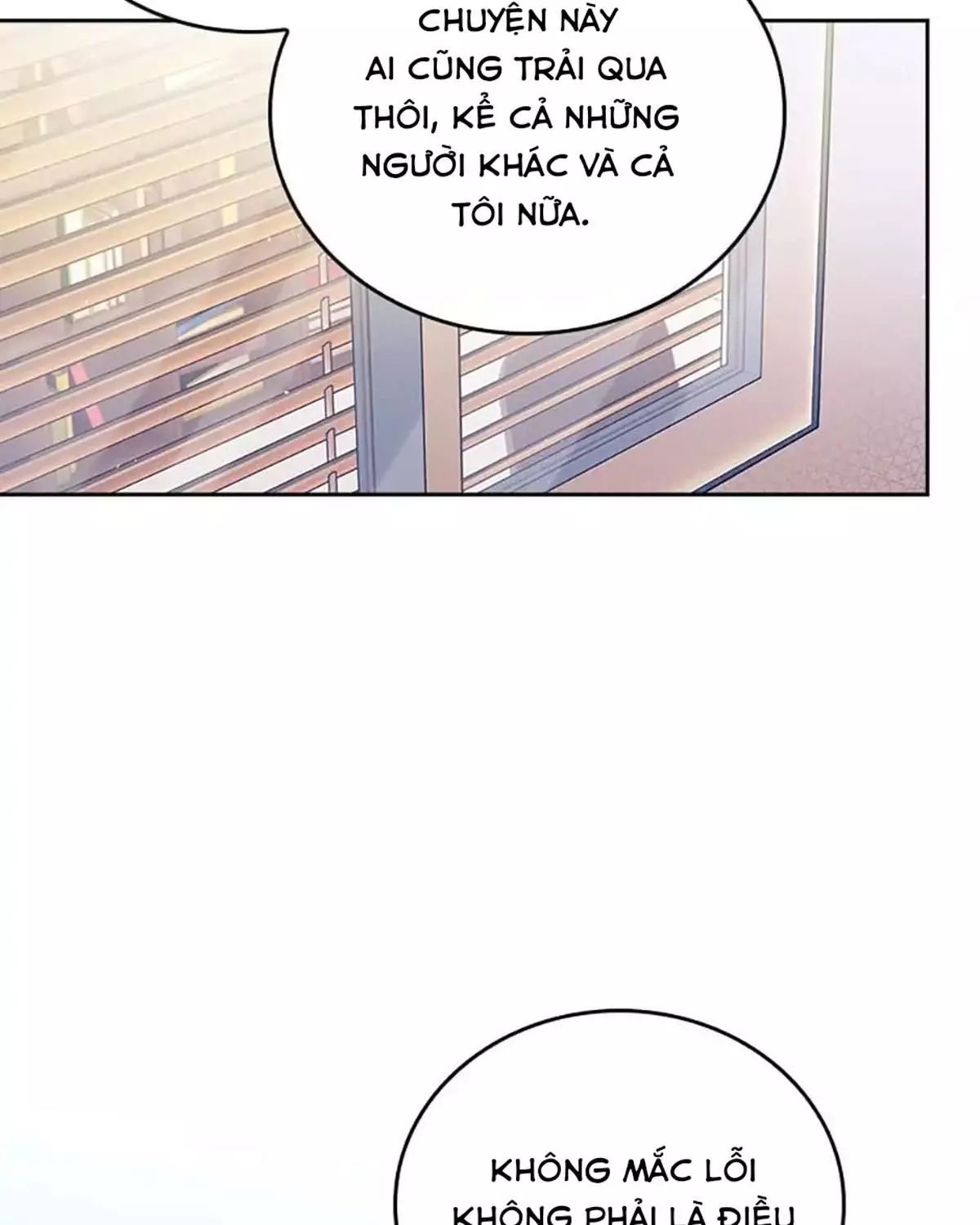 Bác Sĩ Thăng Cấp Chap 57 - Next Chap 58