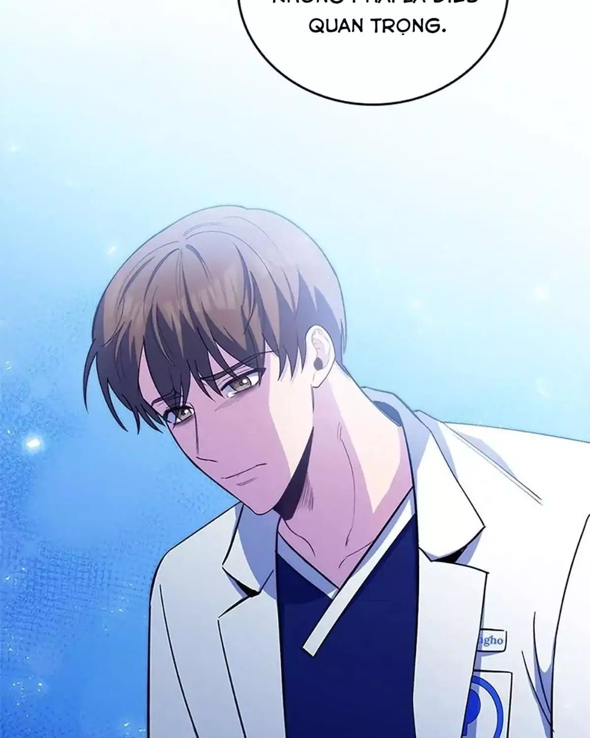 Bác Sĩ Thăng Cấp Chap 57 - Next Chap 58
