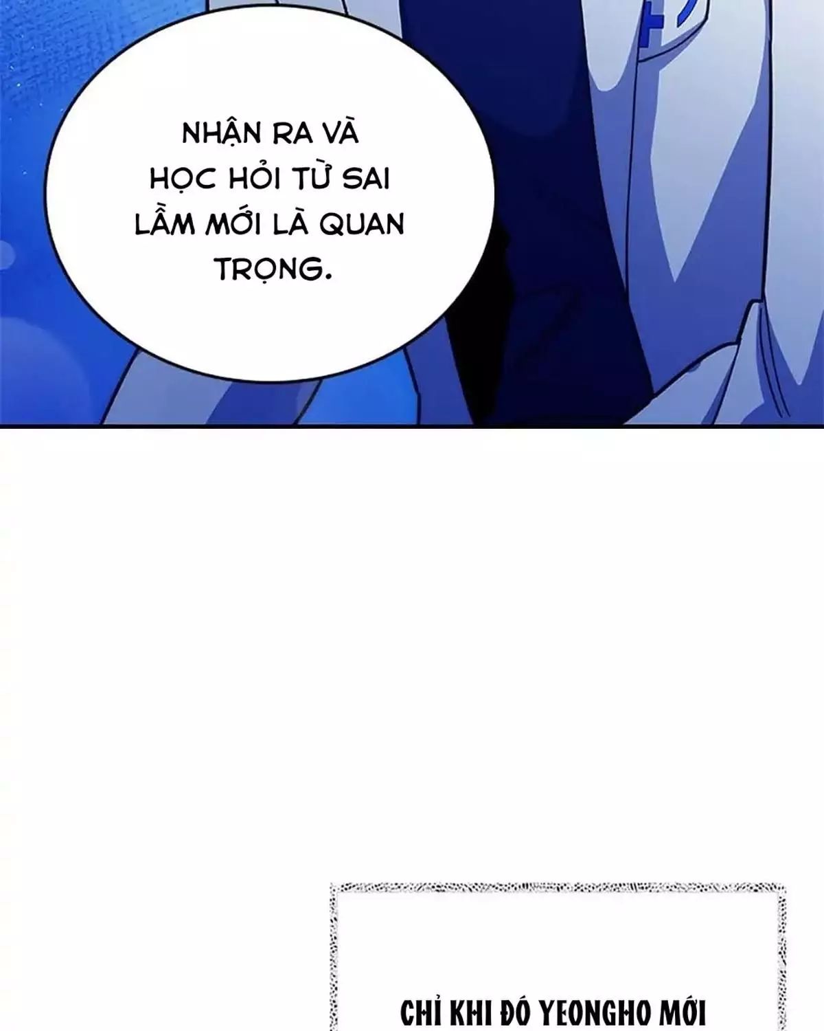 Bác Sĩ Thăng Cấp Chap 57 - Next Chap 58