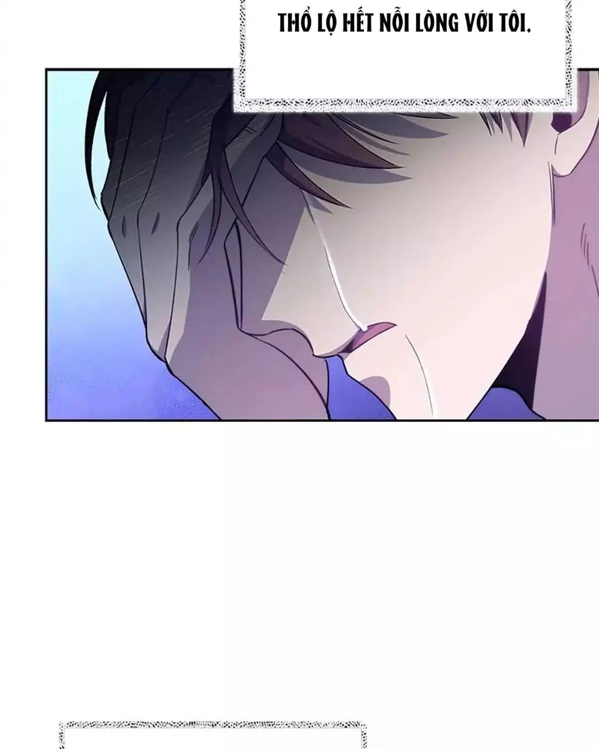 Bác Sĩ Thăng Cấp Chap 57 - Next Chap 58