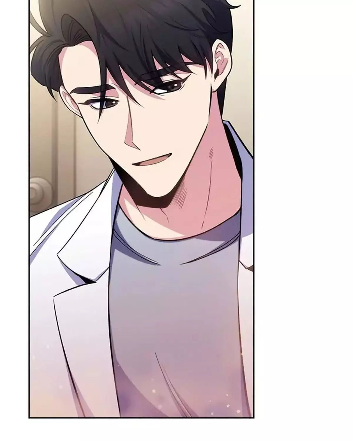 Bác Sĩ Thăng Cấp Chap 57 - Next Chap 58
