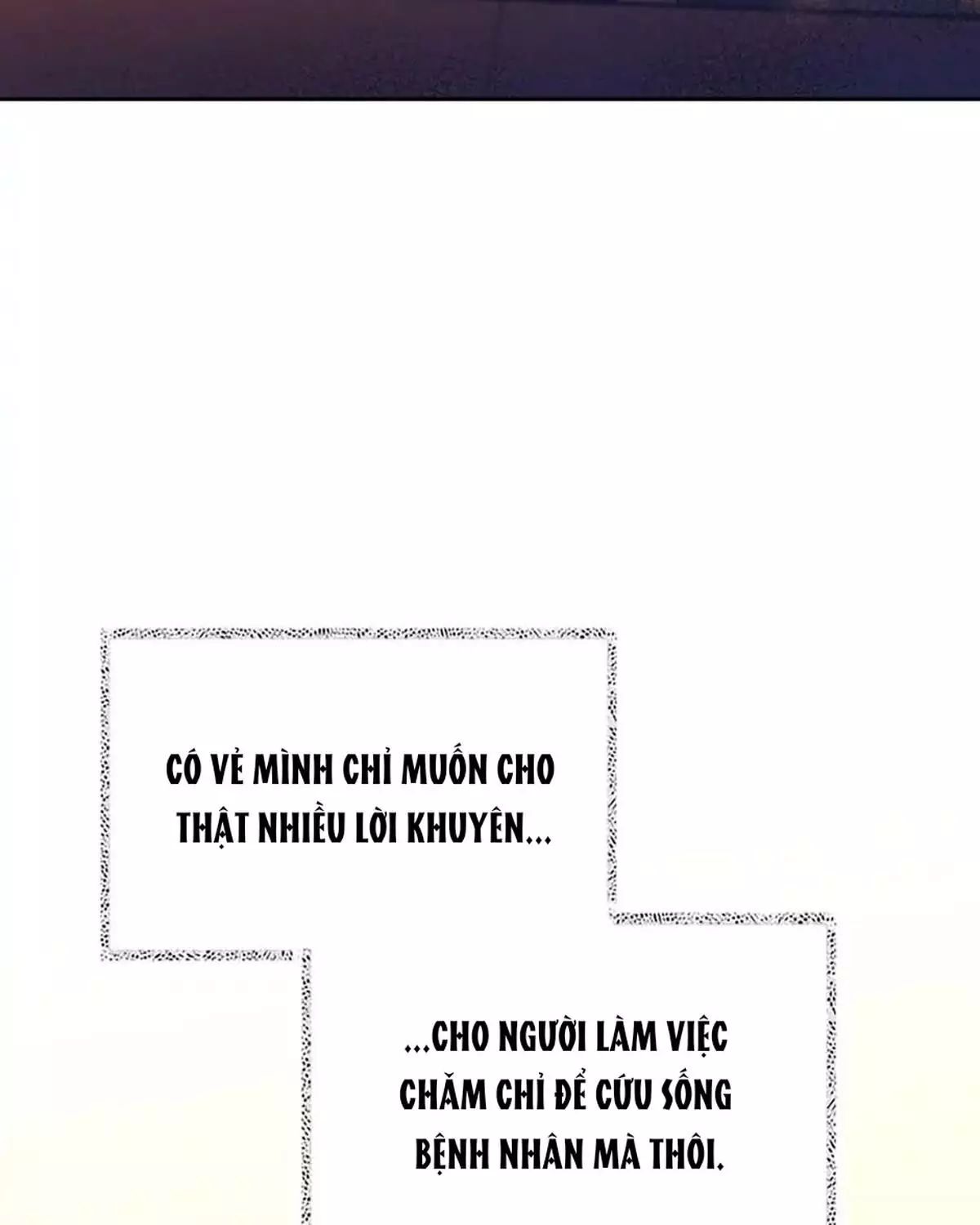 Bác Sĩ Thăng Cấp Chap 57 - Next Chap 58