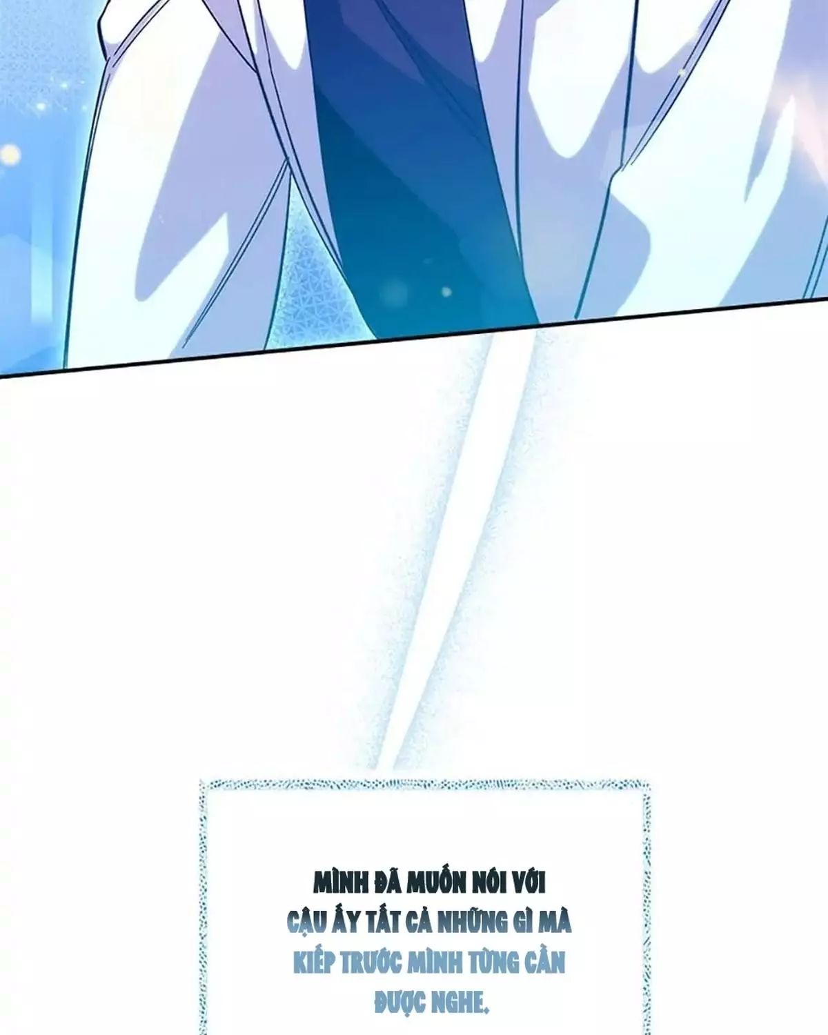 Bác Sĩ Thăng Cấp Chap 57 - Next Chap 58