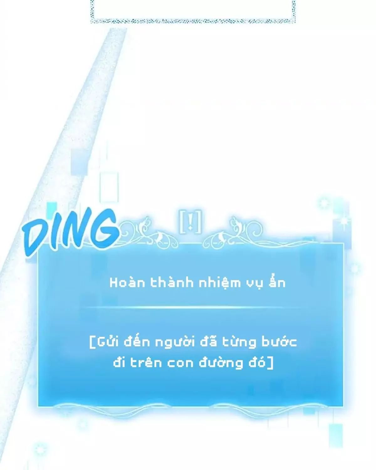 Bác Sĩ Thăng Cấp Chap 57 - Next Chap 58
