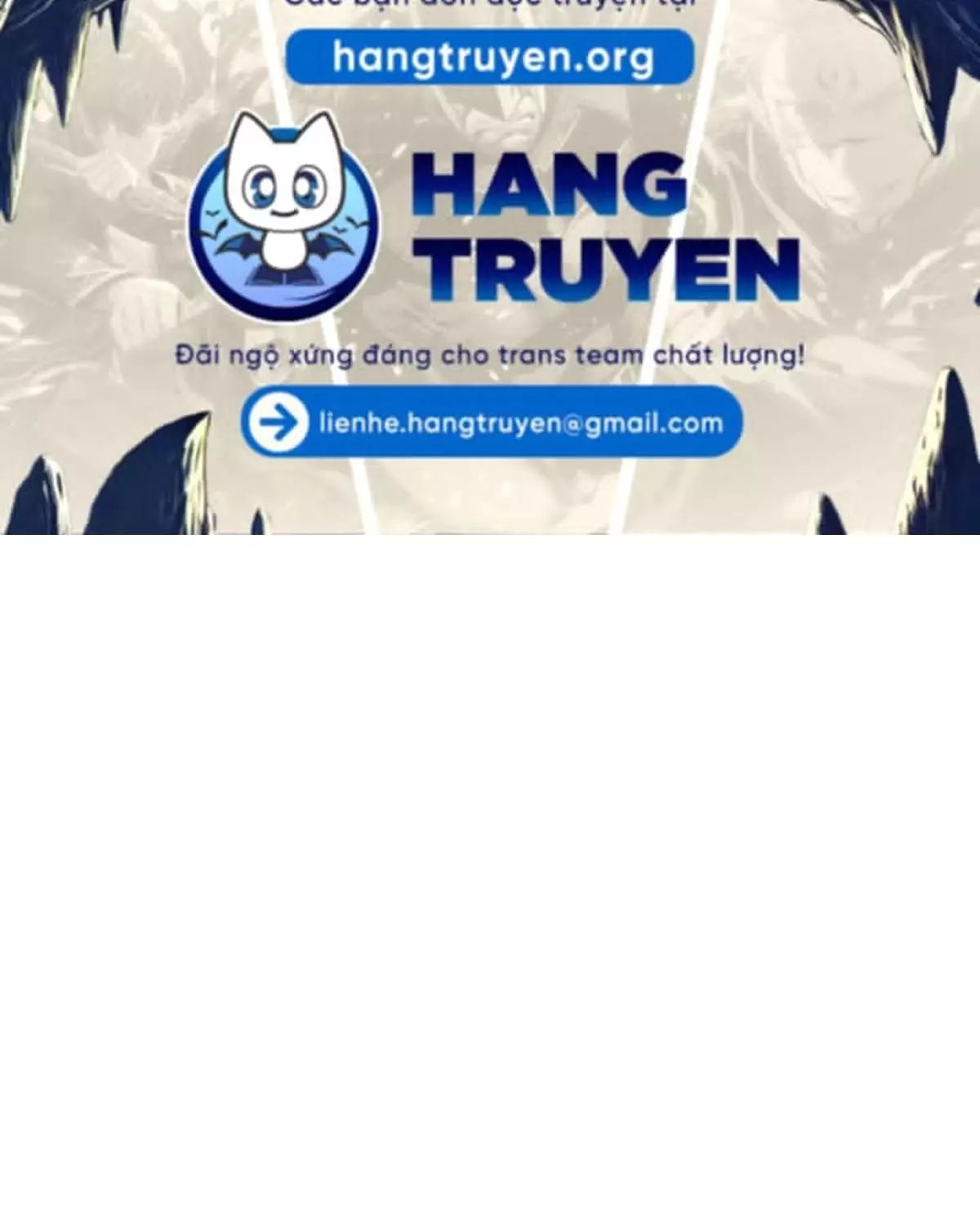 Bác Sĩ Thăng Cấp Chap 57 - Next Chap 58