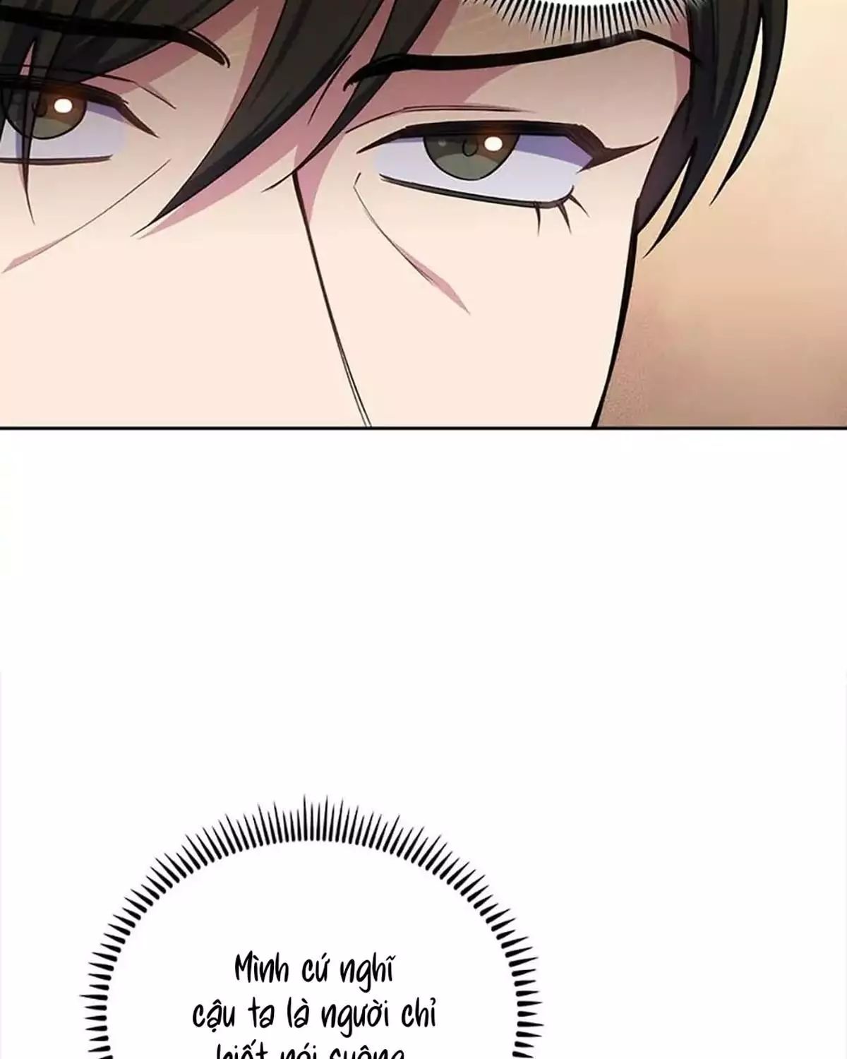 Bác Sĩ Thăng Cấp Chap 57 - Next Chap 58