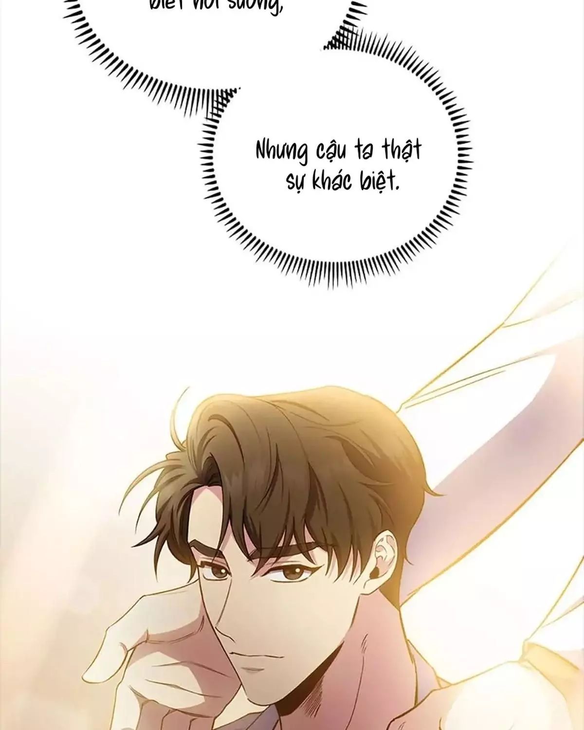 Bác Sĩ Thăng Cấp Chap 57 - Next Chap 58