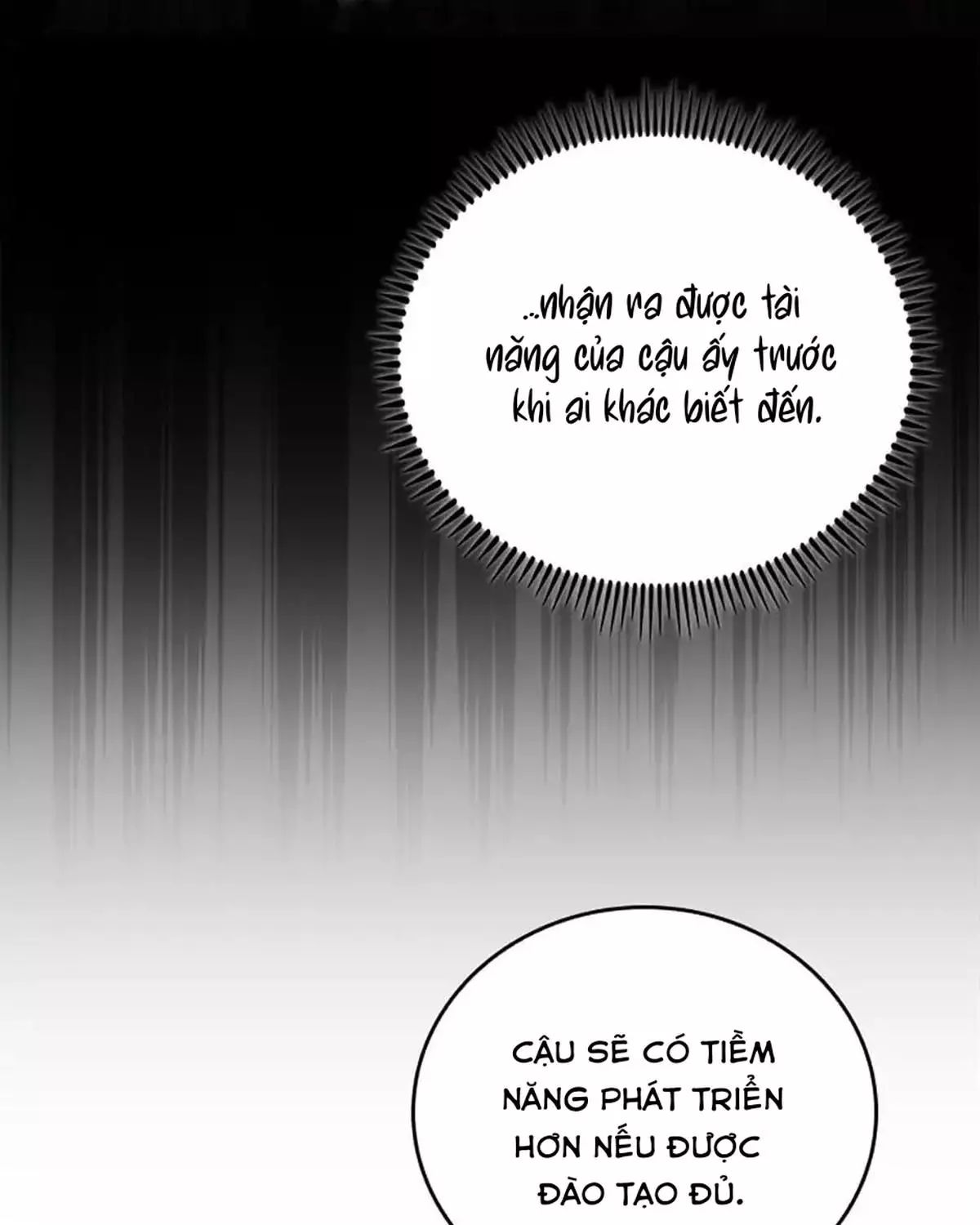 Bác Sĩ Thăng Cấp Chap 57 - Next Chap 58
