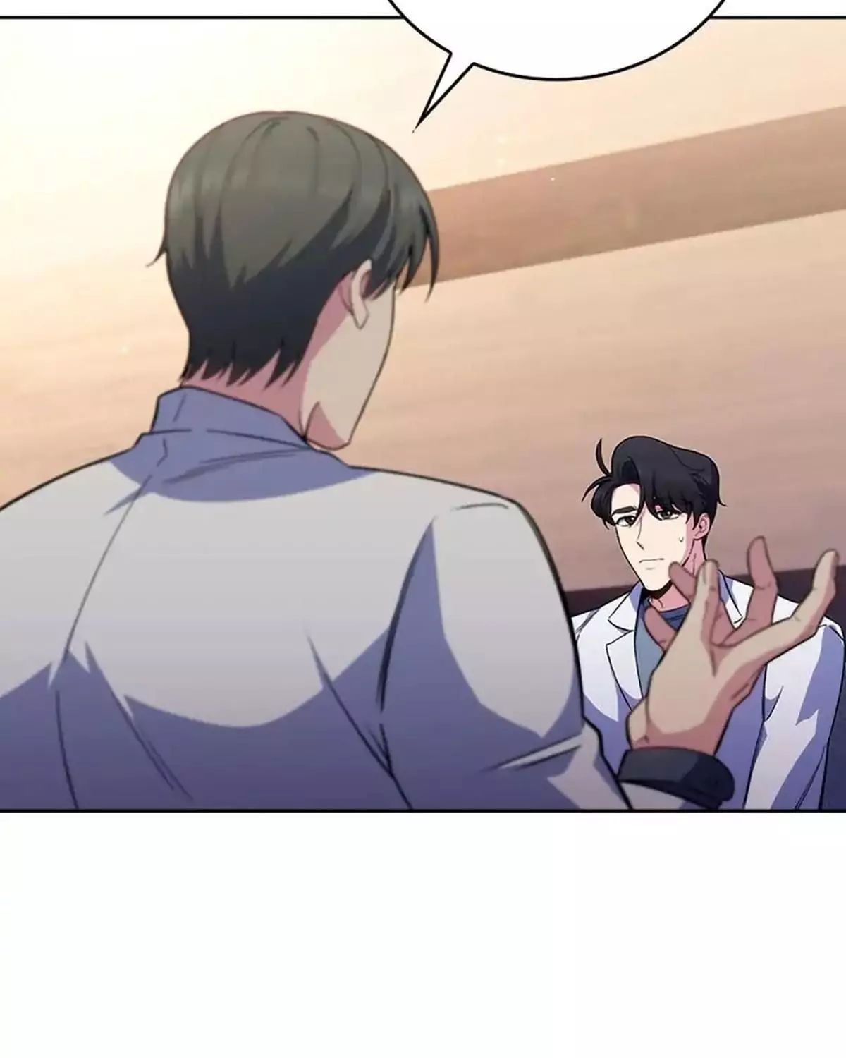 Bác Sĩ Thăng Cấp Chap 57 - Next Chap 58