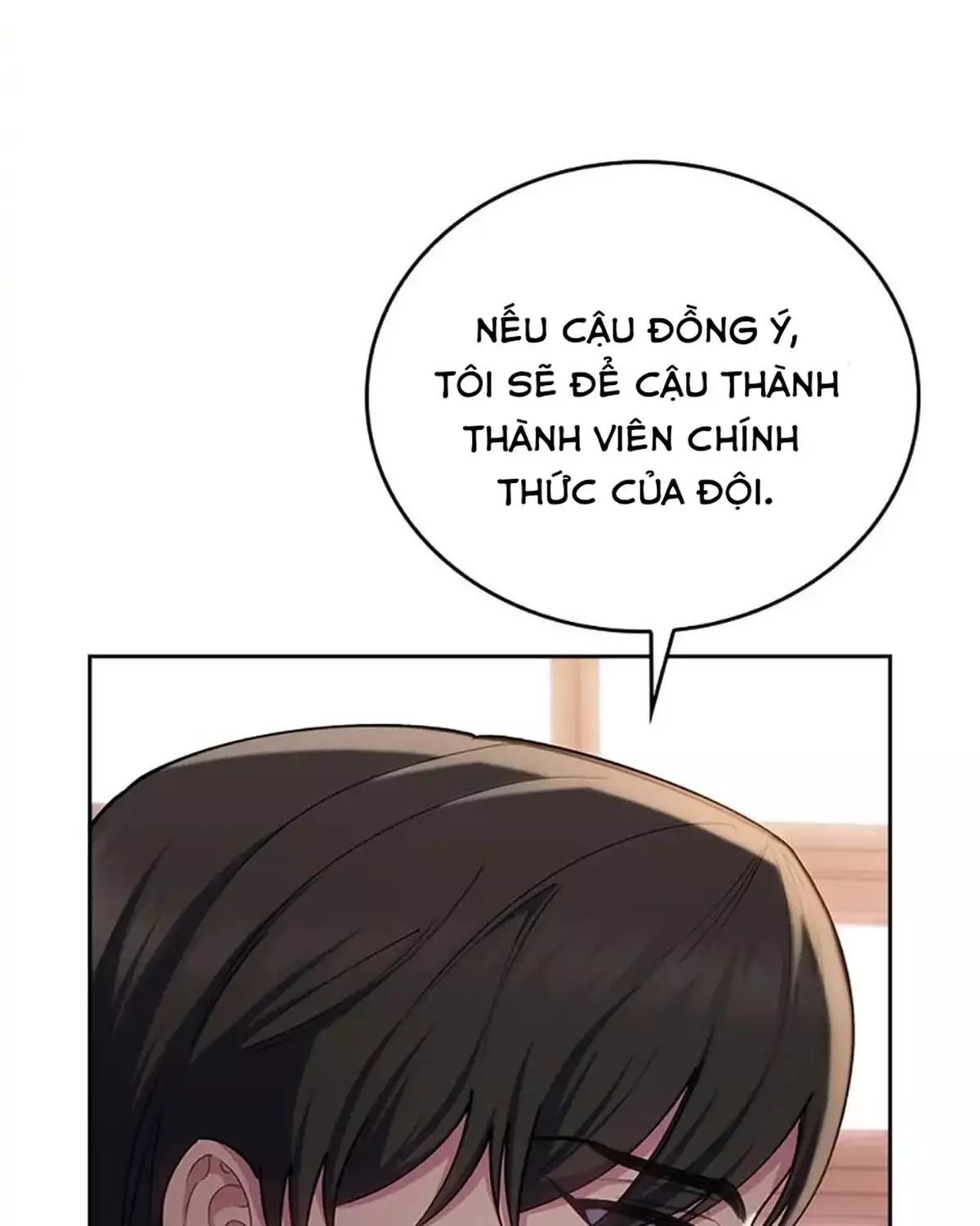 Bác Sĩ Thăng Cấp Chap 57 - Next Chap 58