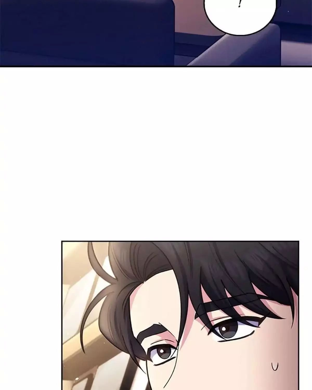 Bác Sĩ Thăng Cấp Chap 57 - Next Chap 58