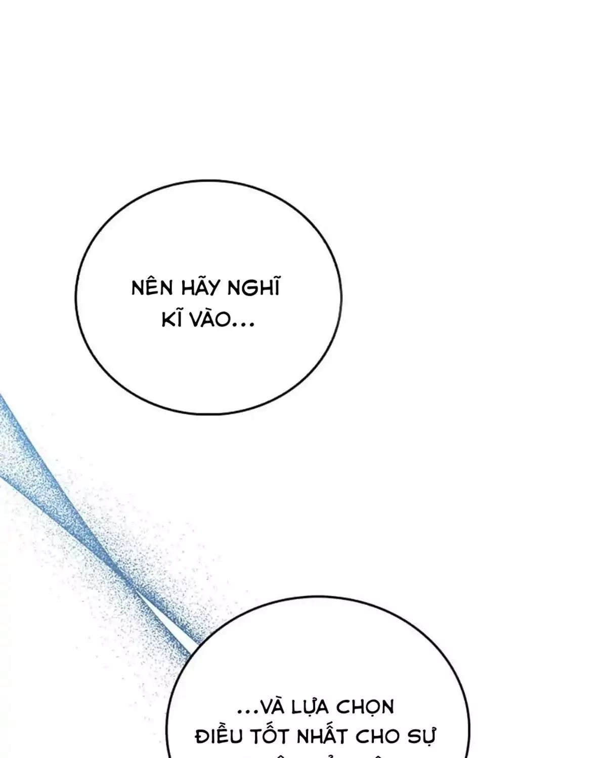 Bác Sĩ Thăng Cấp Chap 57 - Next Chap 58