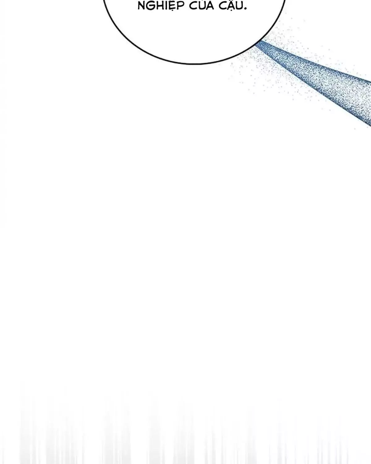 Bác Sĩ Thăng Cấp Chap 57 - Next Chap 58