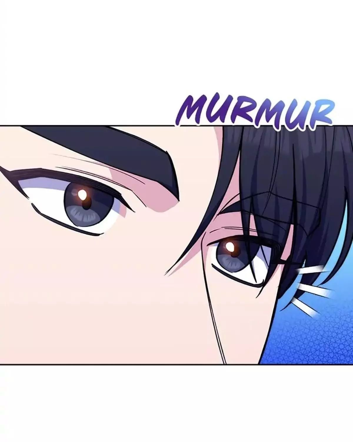 Bác Sĩ Thăng Cấp Chap 57 - Next Chap 58