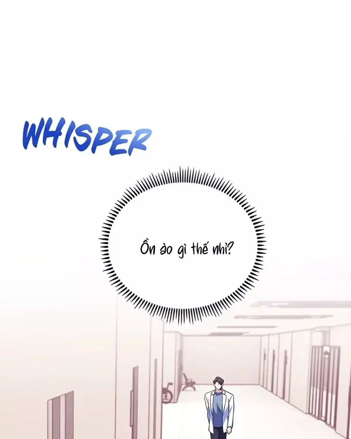 Bác Sĩ Thăng Cấp Chap 57 - Next Chap 58