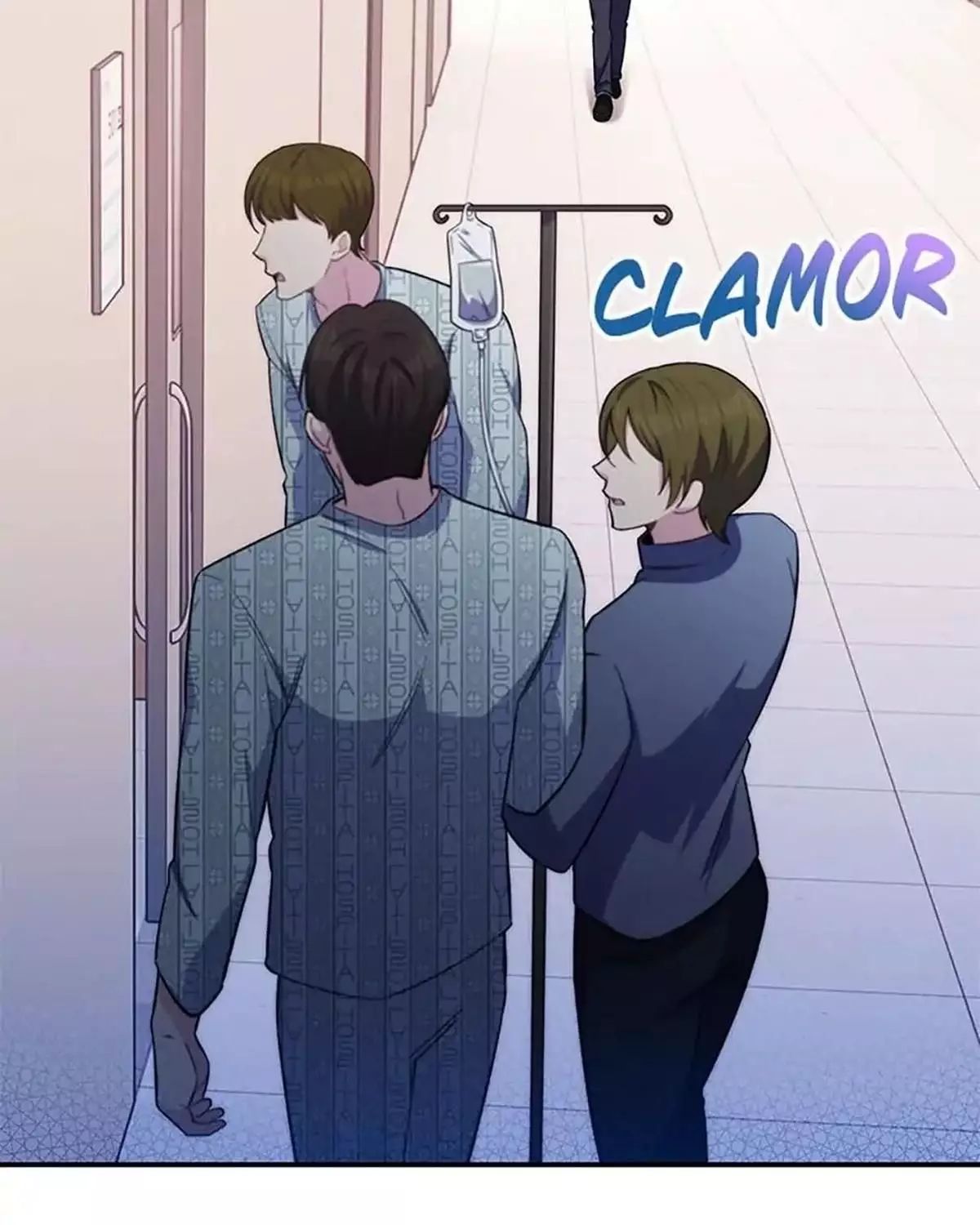 Bác Sĩ Thăng Cấp Chap 57 - Next Chap 58