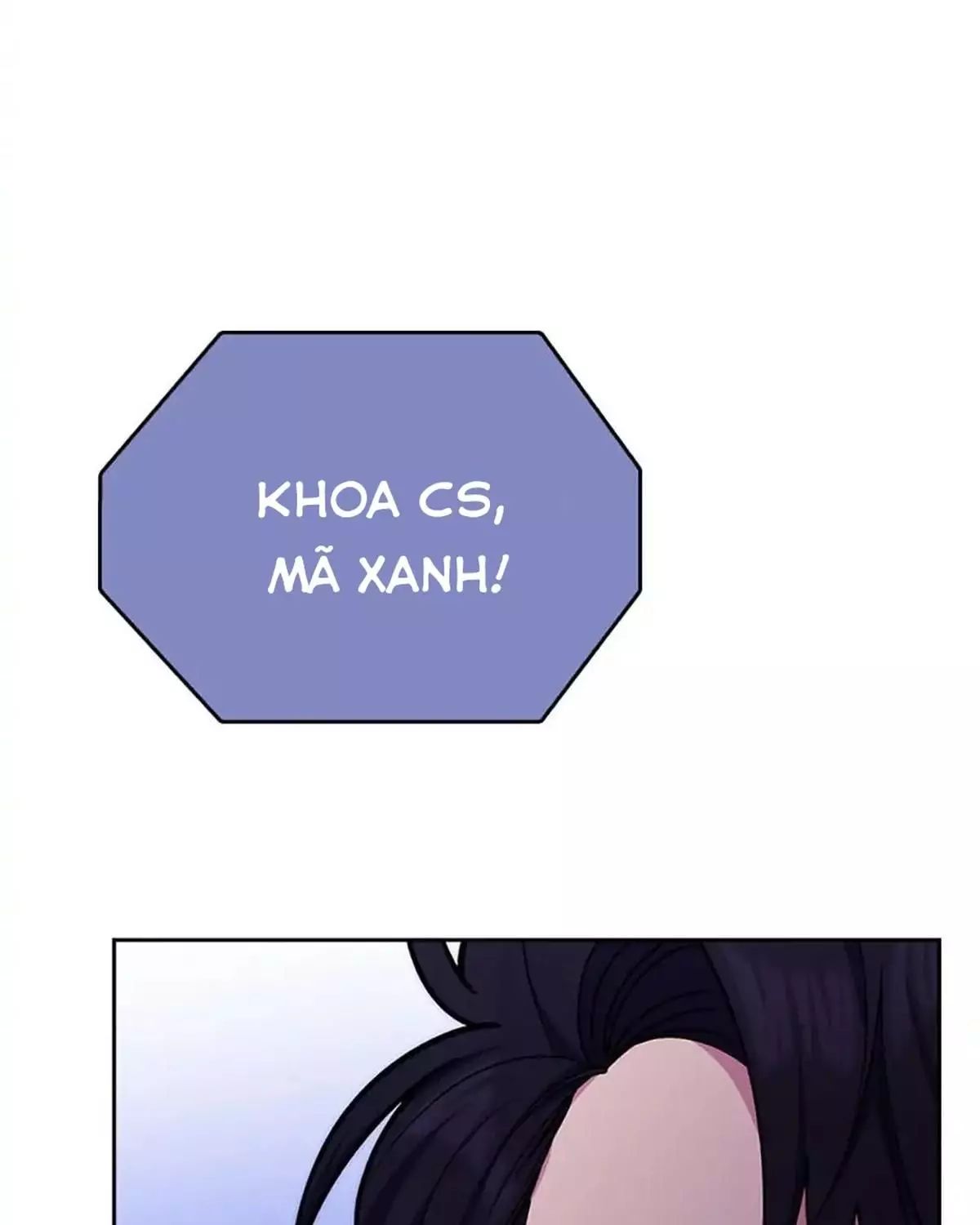 Bác Sĩ Thăng Cấp Chap 57 - Next Chap 58