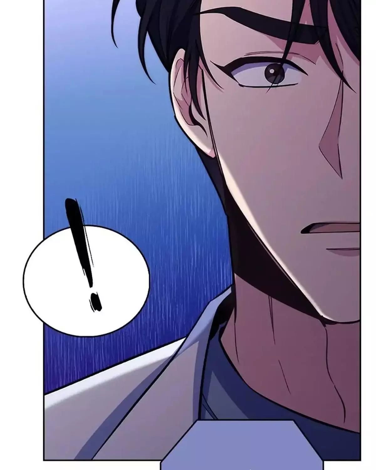 Bác Sĩ Thăng Cấp Chap 57 - Next Chap 58