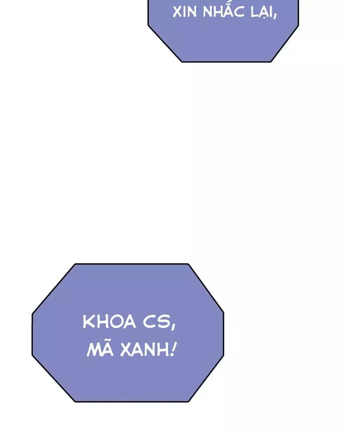 Bác Sĩ Thăng Cấp Chap 57 - Next Chap 58