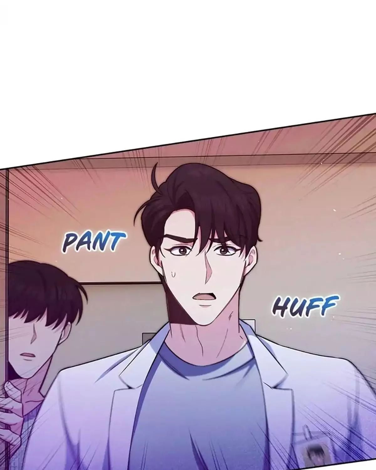 Bác Sĩ Thăng Cấp Chap 57 - Next Chap 58