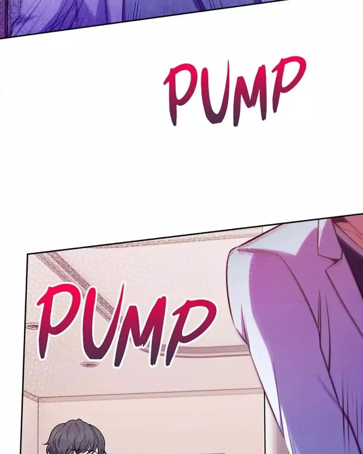 Bác Sĩ Thăng Cấp Chap 57 - Next Chap 58