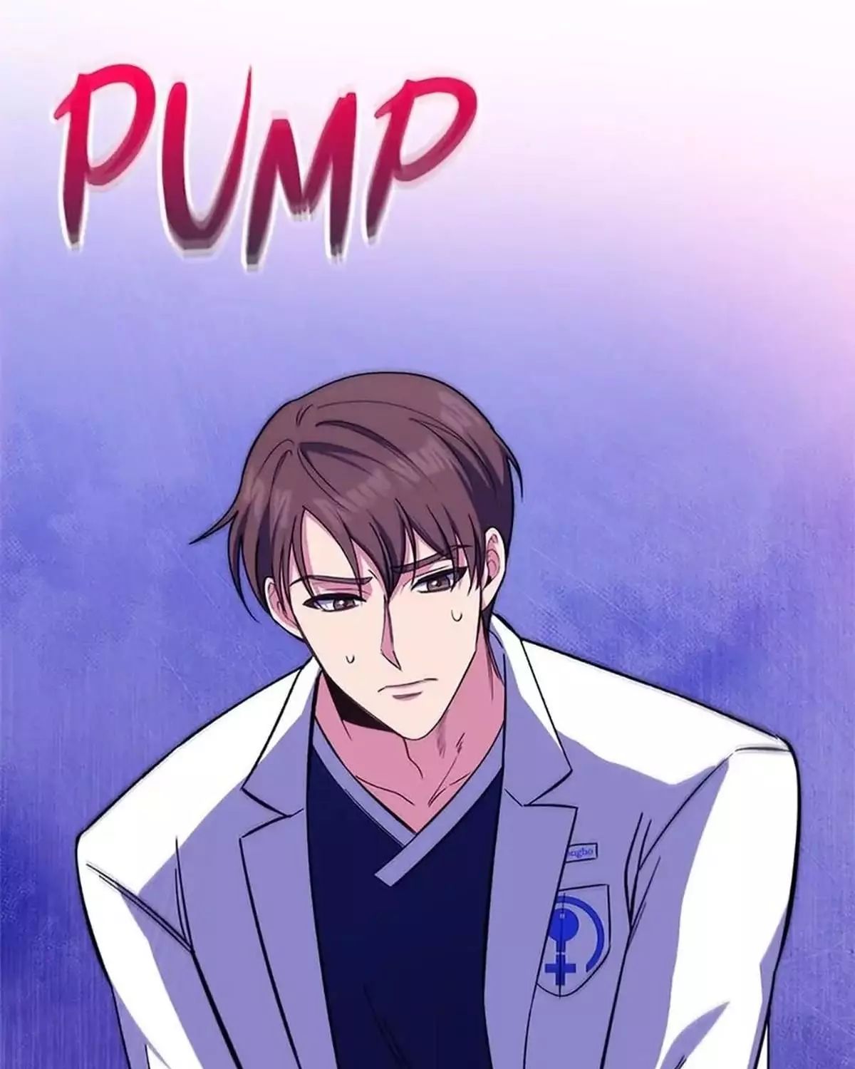Bác Sĩ Thăng Cấp Chap 57 - Next Chap 58