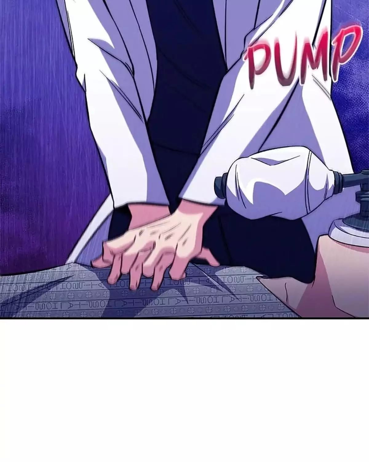 Bác Sĩ Thăng Cấp Chap 57 - Next Chap 58