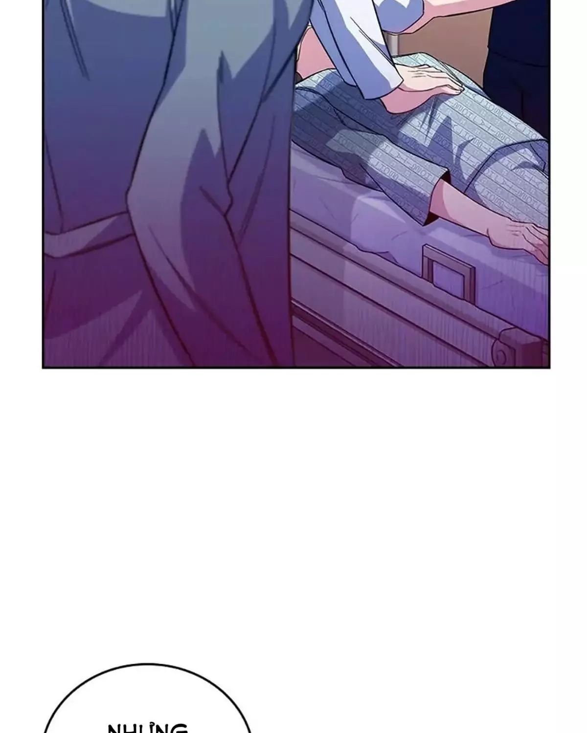 Bác Sĩ Thăng Cấp Chap 57 - Next Chap 58