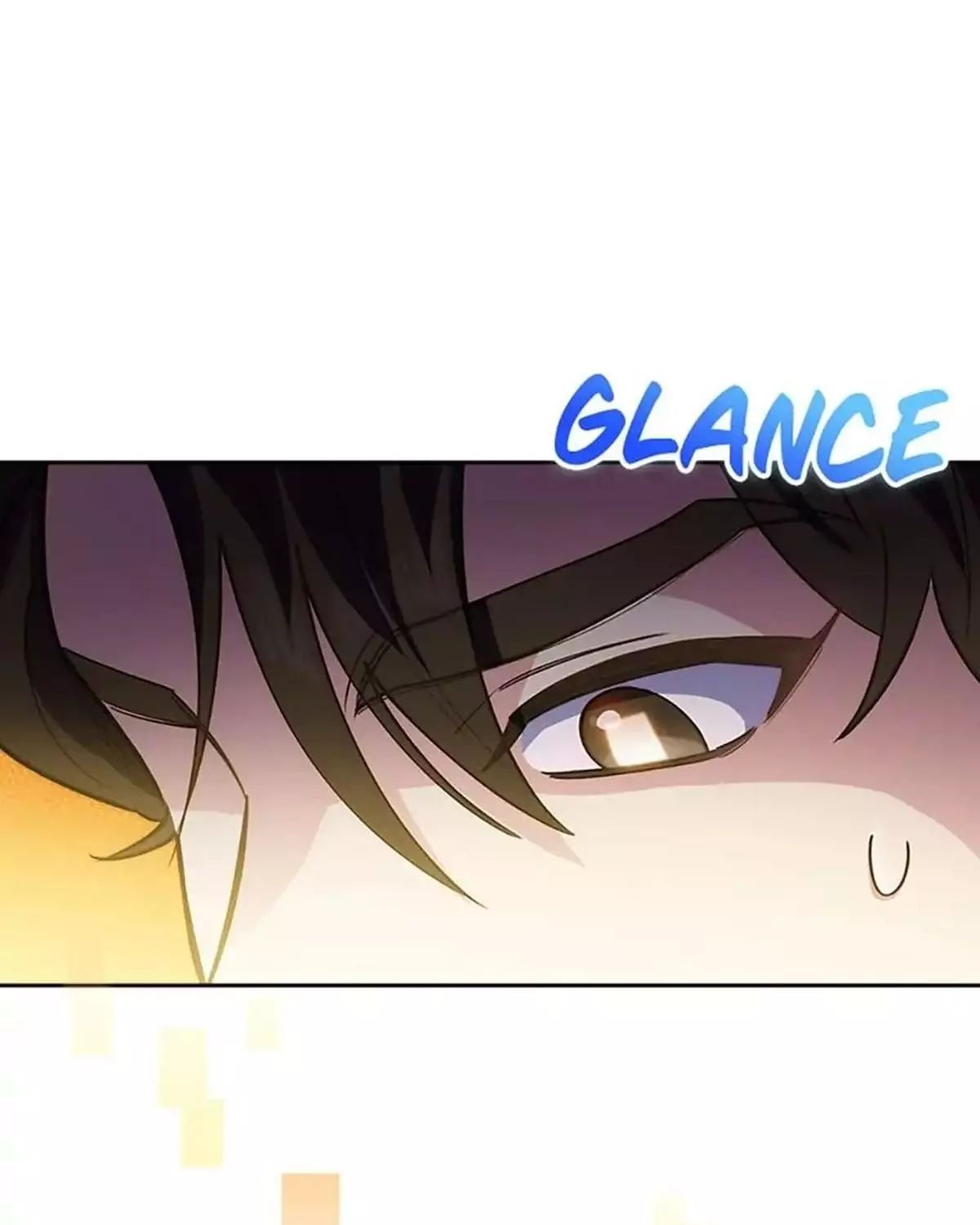 Bác Sĩ Thăng Cấp Chap 57 - Next Chap 58
