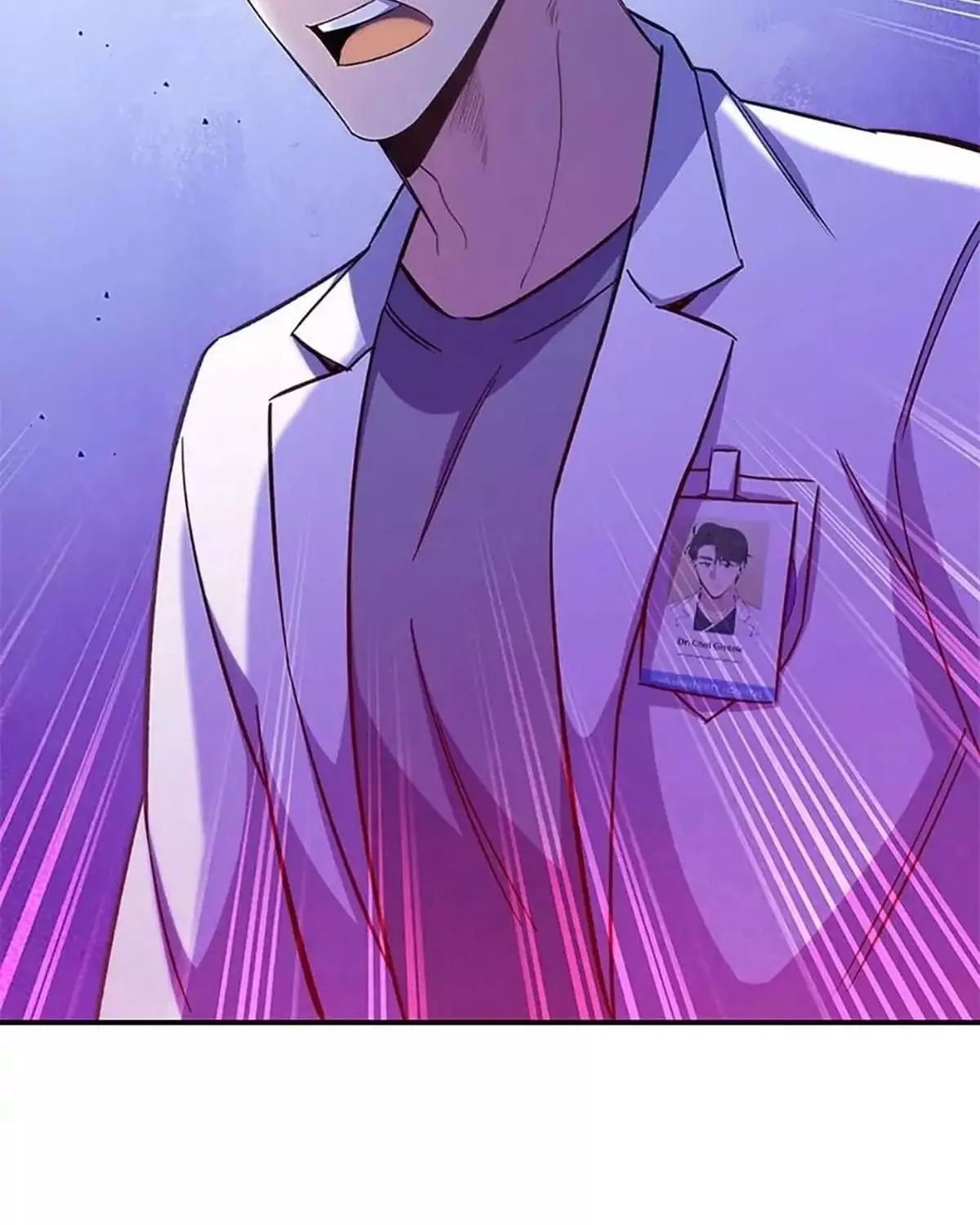 Bác Sĩ Thăng Cấp Chap 57 - Next Chap 58