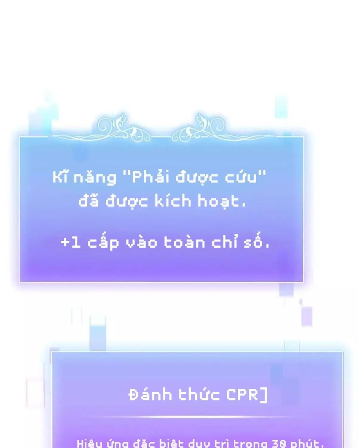 Bác Sĩ Thăng Cấp Chap 57 - Next Chap 58
