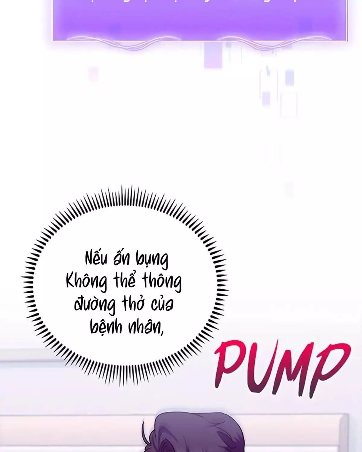 Bác Sĩ Thăng Cấp Chap 57 - Next Chap 58