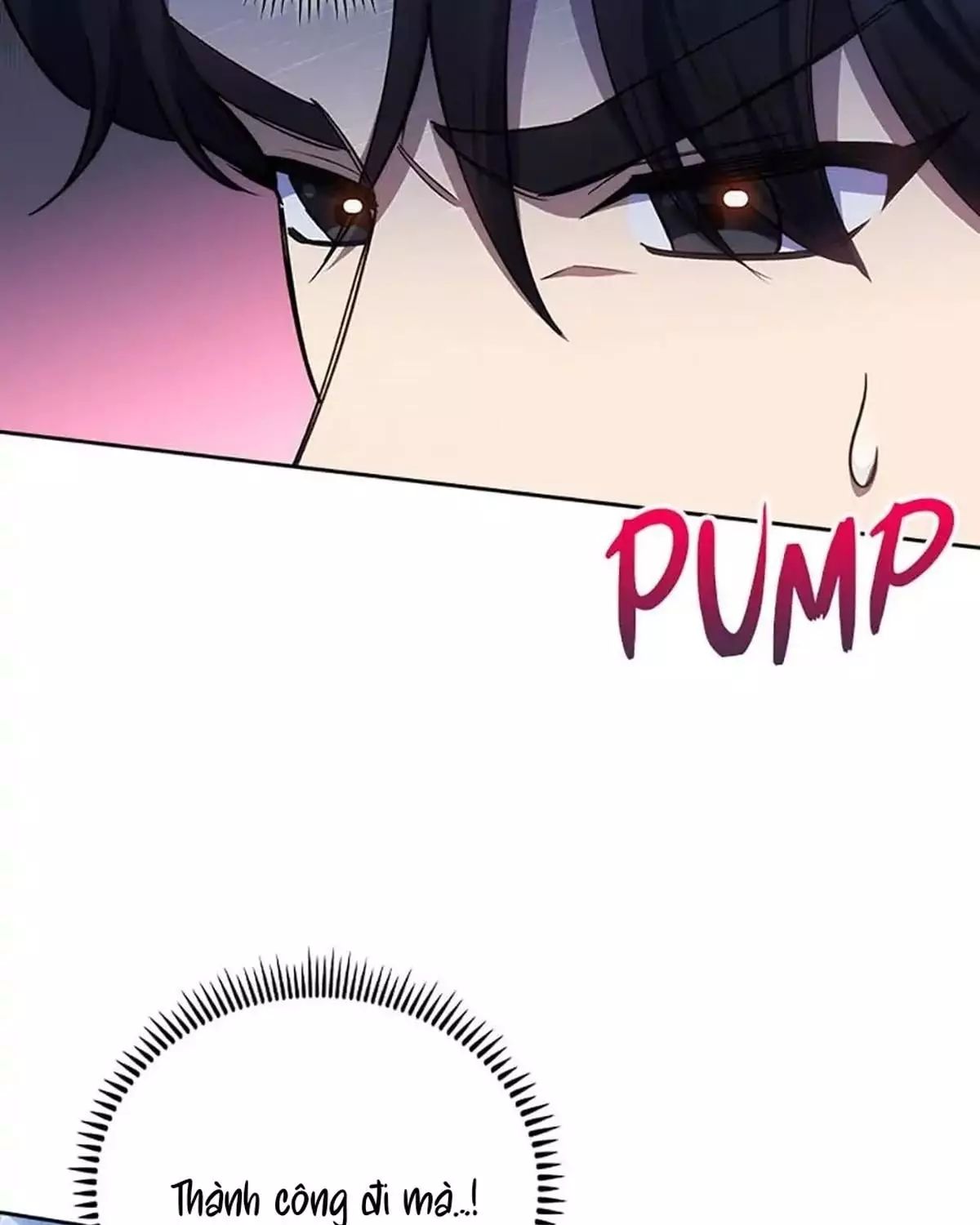 Bác Sĩ Thăng Cấp Chap 57 - Next Chap 58