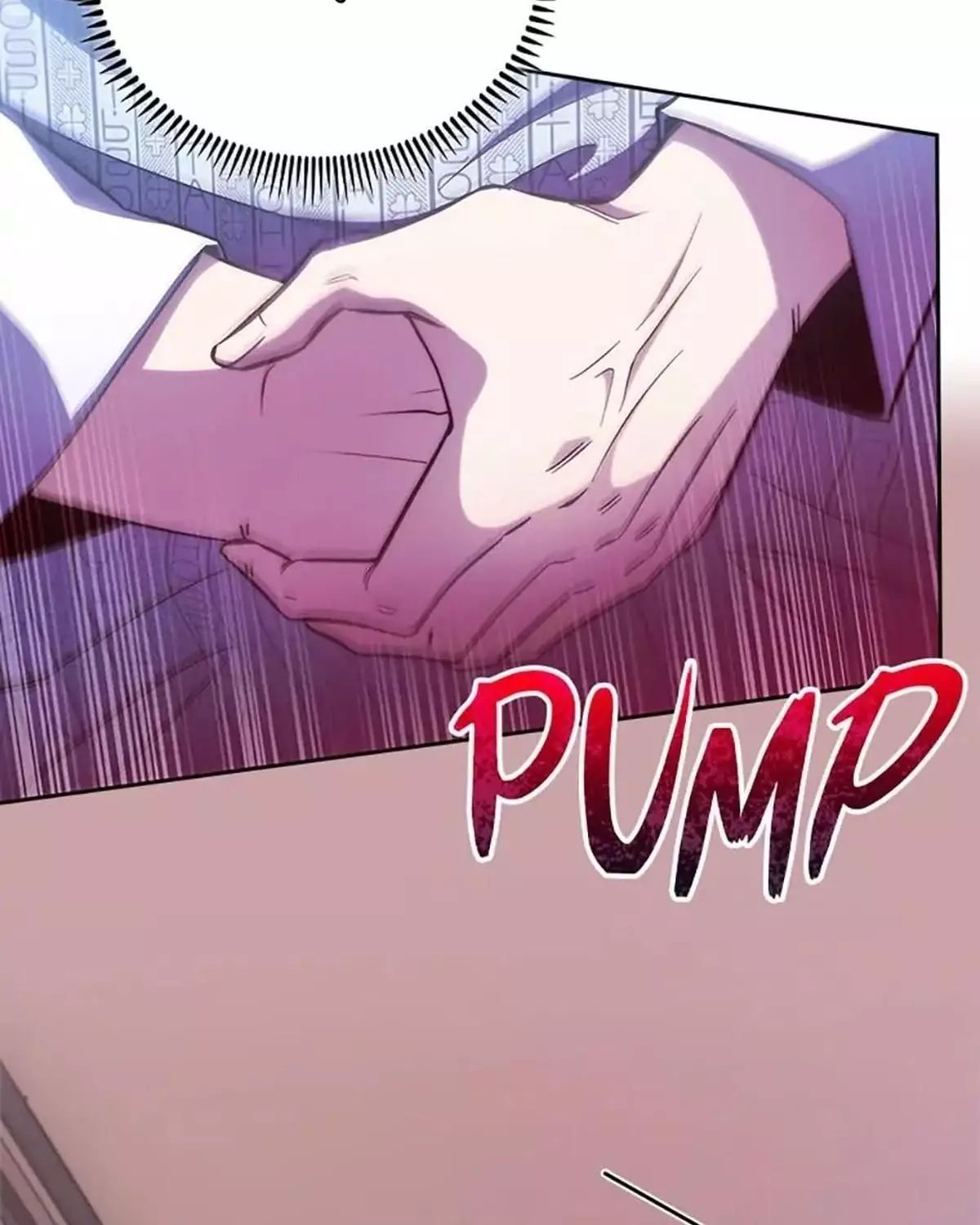 Bác Sĩ Thăng Cấp Chap 57 - Next Chap 58