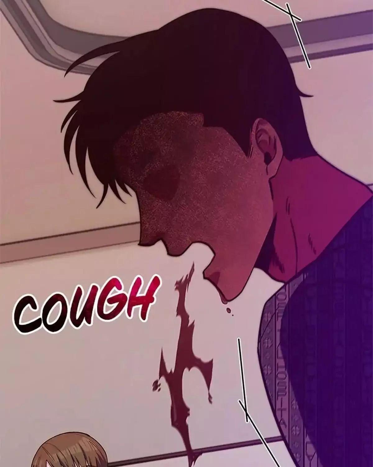 Bác Sĩ Thăng Cấp Chap 57 - Next Chap 58
