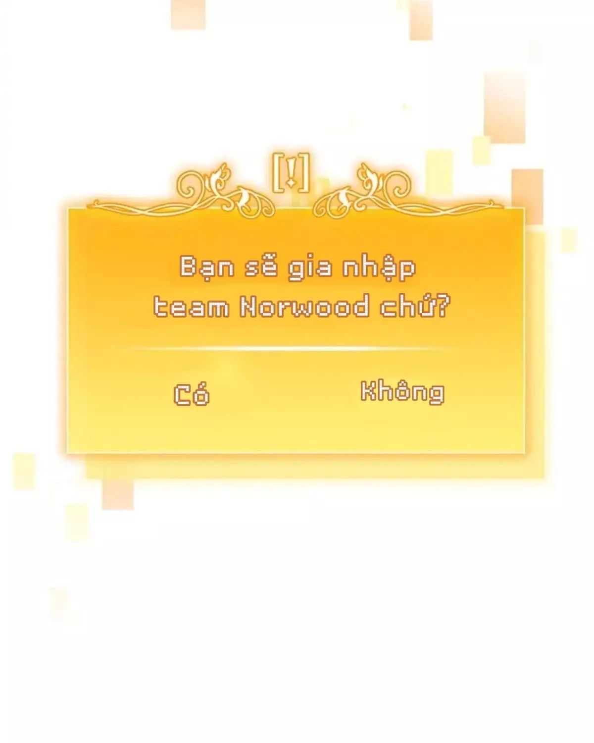 Bác Sĩ Thăng Cấp Chap 57 - Next Chap 58