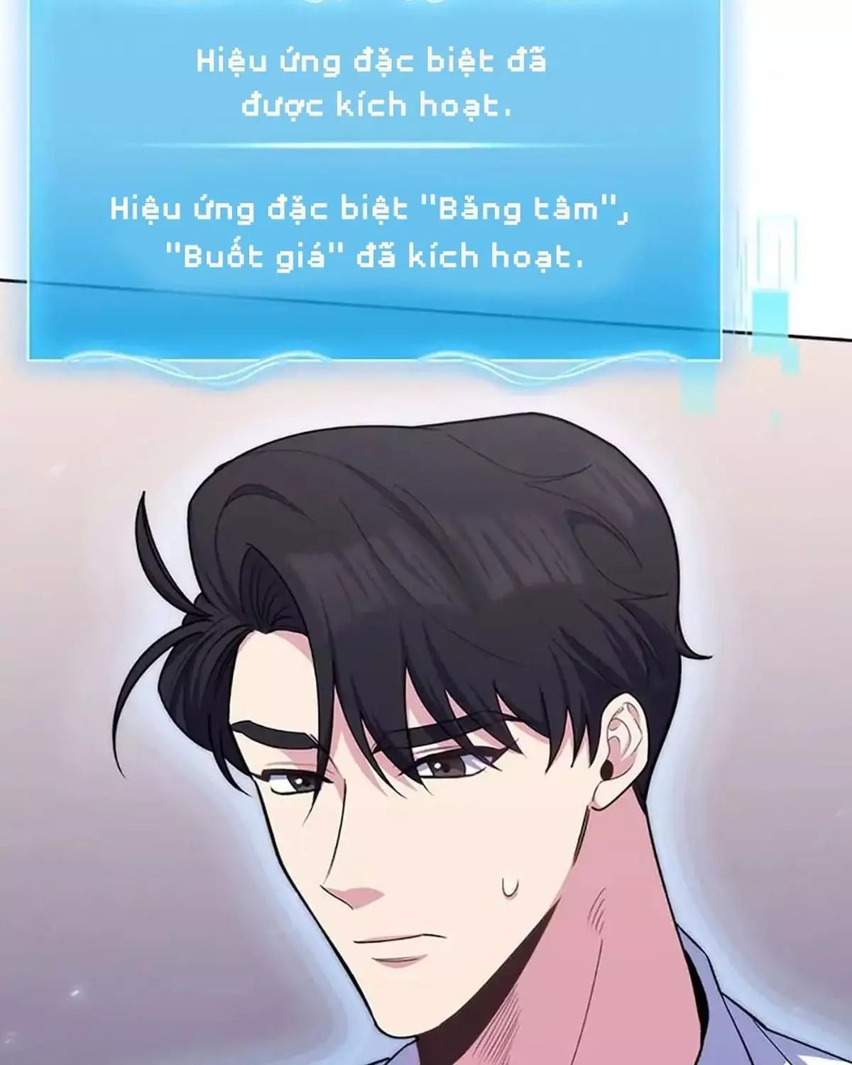 Bác Sĩ Thăng Cấp Chap 57 - Next Chap 58