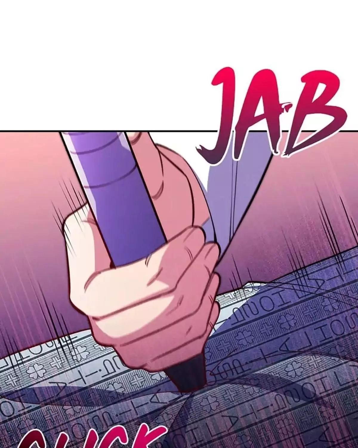 Bác Sĩ Thăng Cấp Chap 57 - Next Chap 58