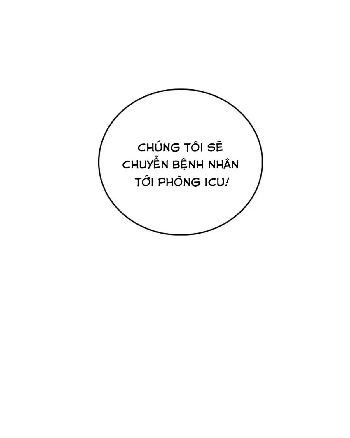 Bác Sĩ Thăng Cấp Chap 57 - Next Chap 58
