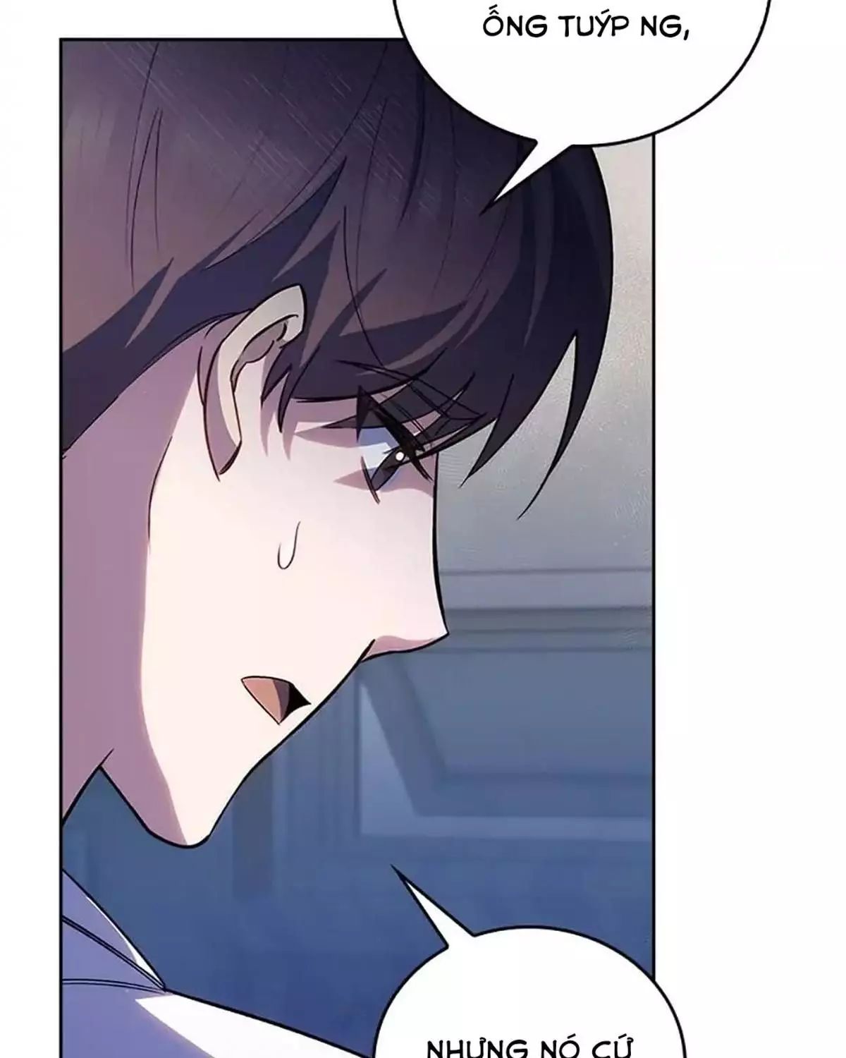 Bác Sĩ Thăng Cấp Chap 57 - Next Chap 58