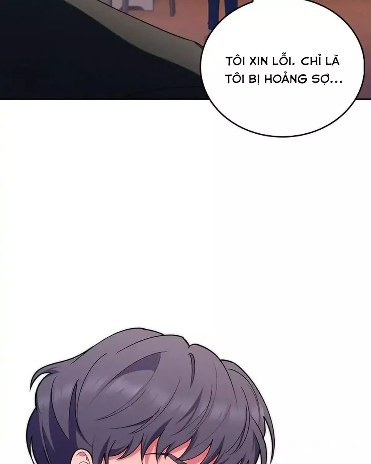 Bác Sĩ Thăng Cấp Chap 57 - Next Chap 58