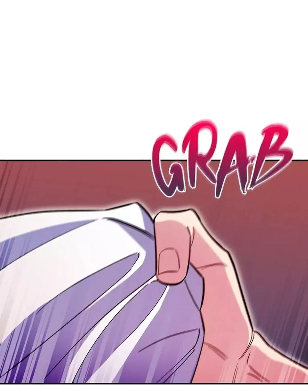 Bác Sĩ Thăng Cấp Chap 57 - Next Chap 58